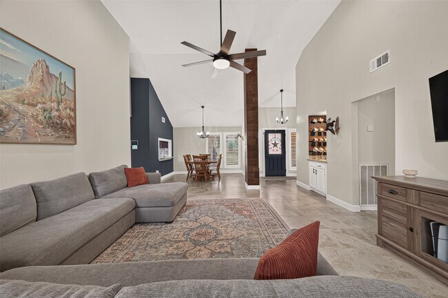 Photo - 22939 Indian Ridge Dr