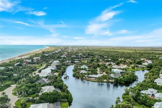 969 Fish Crow Rd