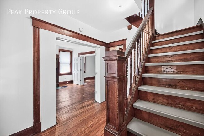 Photo - 2315 Moerlein Ave