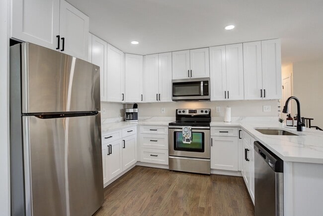 Photo - Enjoy Life in the Heart of Arvada!!!
