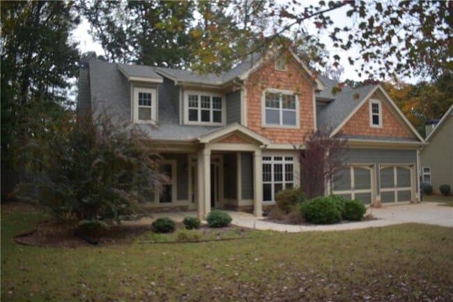 43 Jessel Ln