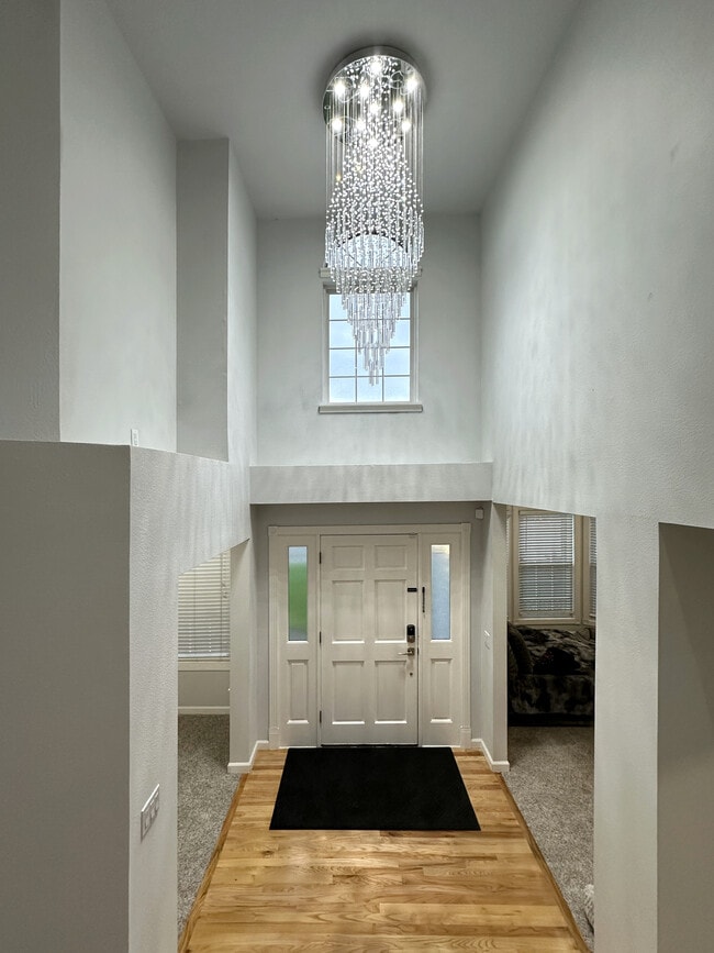 Photo - 34426 10th Ave SW