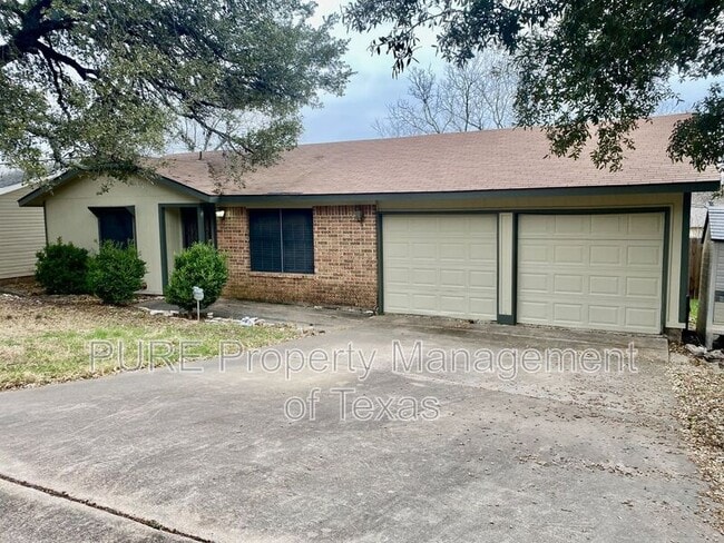 Building Photo - 8508 Romney Rd