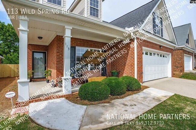 Photo - Rent to Own Home with $16,000 Down - NO Ba...