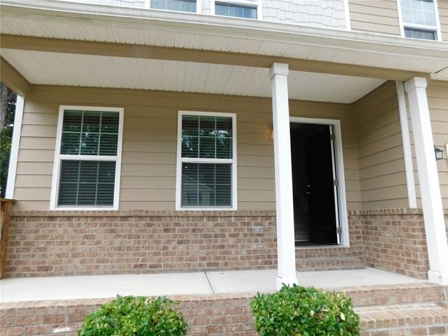 343 Indian Lake Trail