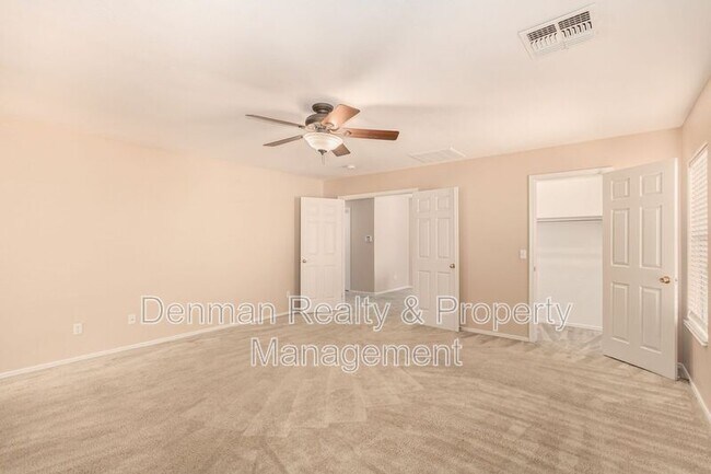 Photo - 6316 W Branham Ln