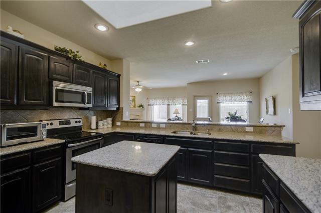 Photo - 3329 Tamarack Ln