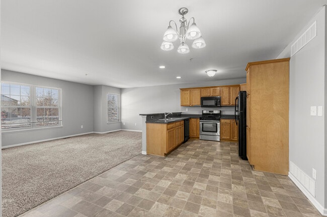 Photo - 13165 Turnberry