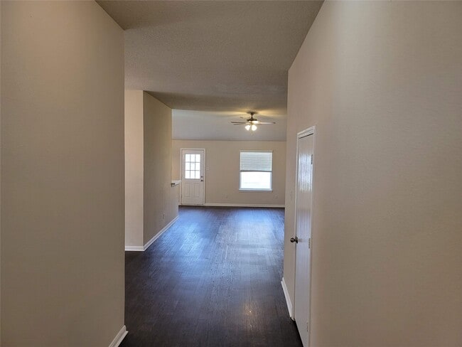 Photo - 3906 Teal Run Meadows Dr