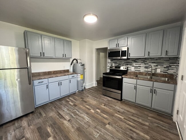 Photo - RENTAL HOME 2BD/1BTH