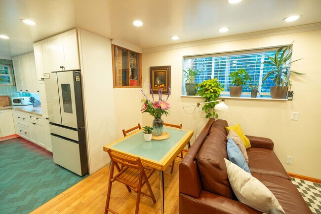 Photo - 3148 College Ave Unidad SI ID1462595P