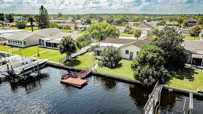 Photo - 4149 Floramar Terrace