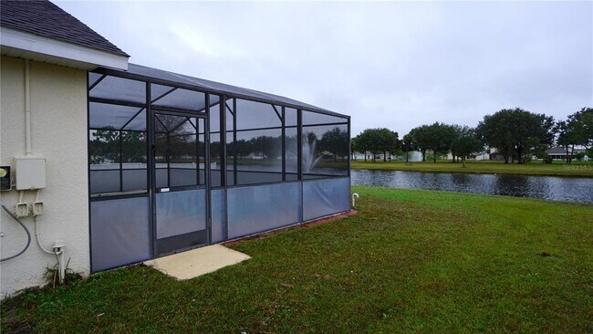 Photo - 3034 Mandolin Dr