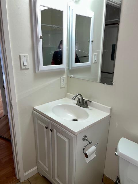 Photo - 221 Boardwalk Ave