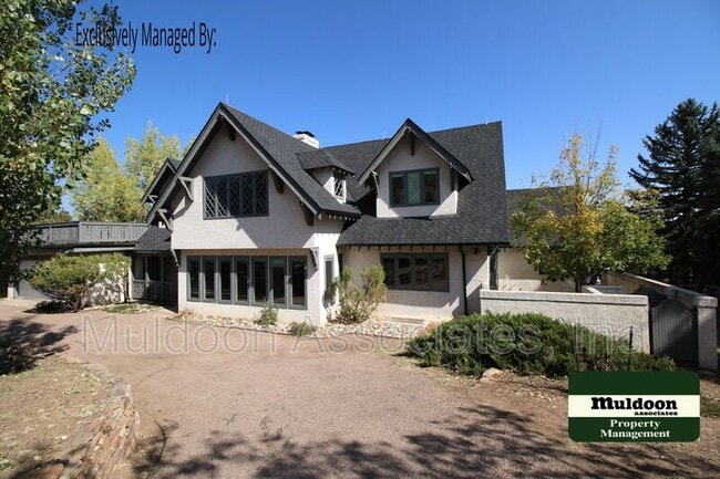 Building Photo - 17 Penrose Blvd