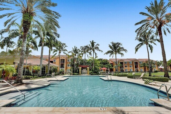 Photo - 2160 E Preserve Way Unit 206