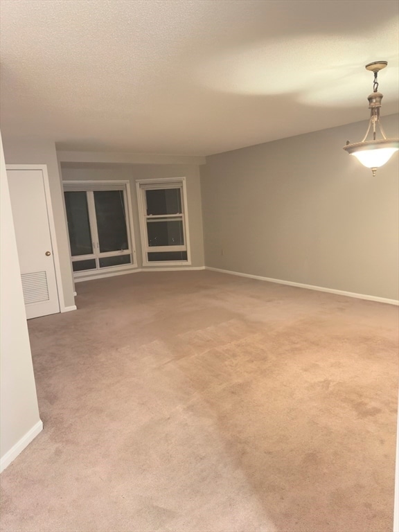 Building Photo - 314 Riverside Ave Unit 302 Rental