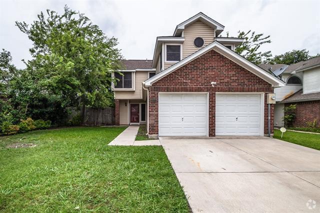 Building Photo - 6801 Honey Creek Ln Rental