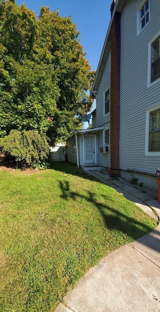 Photo - 23 Dewey St