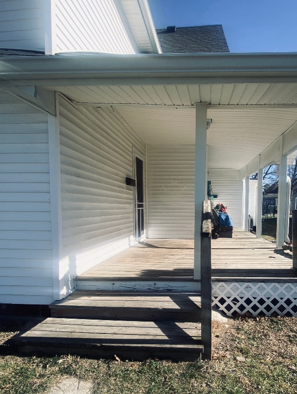 Photo - 505 S Georgia St