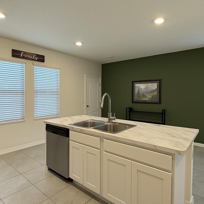 Photo - Rivergate Modern Townhome Near Downtown & Beaches