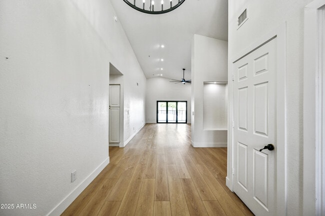 Photo - 12810 E Yucca St