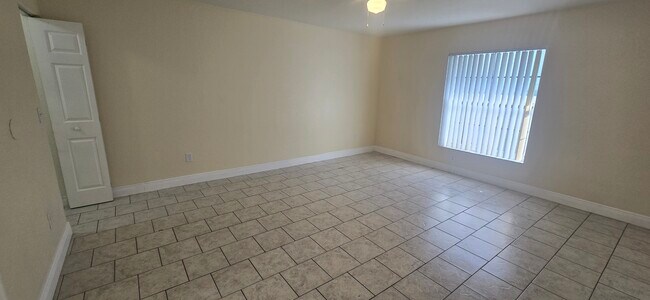 Photo - 1313 White Pine Dr Unit 1