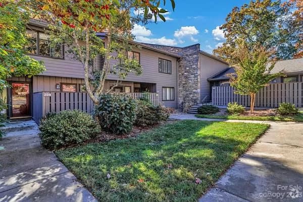 Building Photo - 211 Crowfields Dr Rental