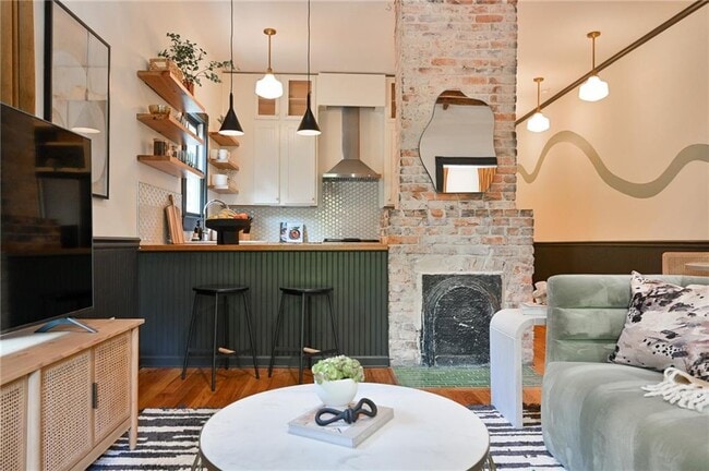 Photo - 189 Berean Ave SE