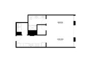 S2 floor plan Elev8 Downtown