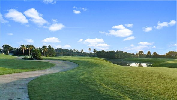 Photo - 38 Tarragona Ct Unit 38