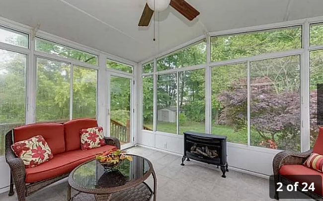 Photo - 7 Willow Breeze Ct