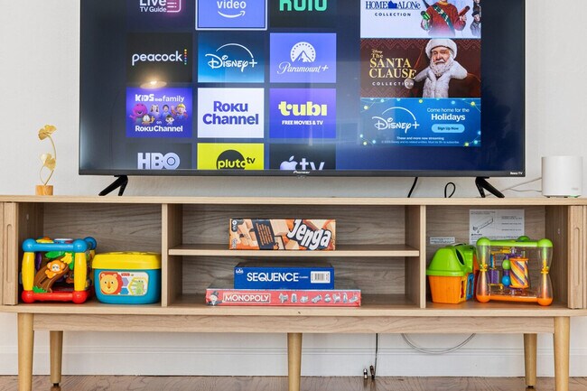 Photo - 2380 Aram Ave Unidad ID1379568P