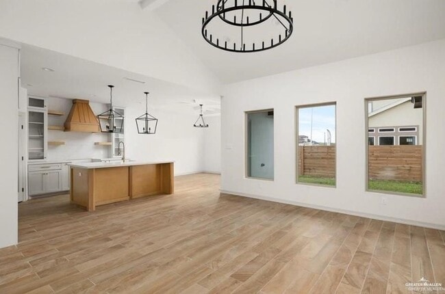 Photo - 2080 Eagle Landing Dr