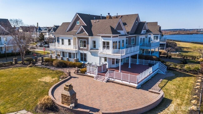 Photo - 76 Raritan Reach Rd