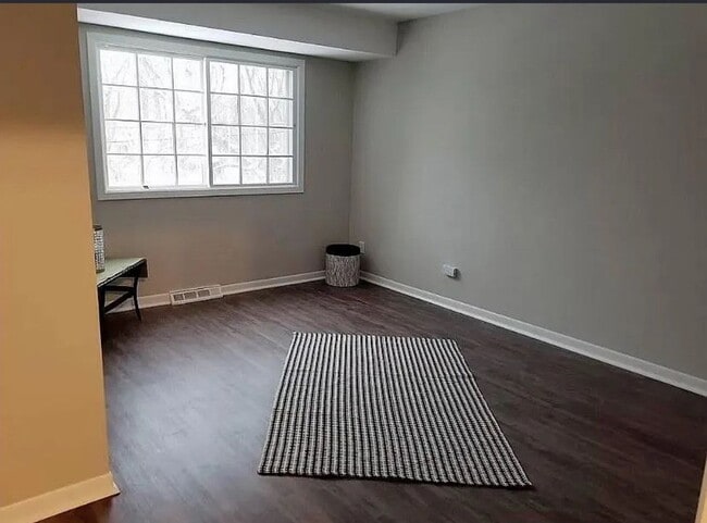 Photo - 8616 Hickory Ave