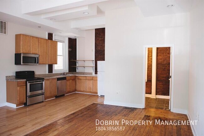 Photo - 301 S Pine St Unit B