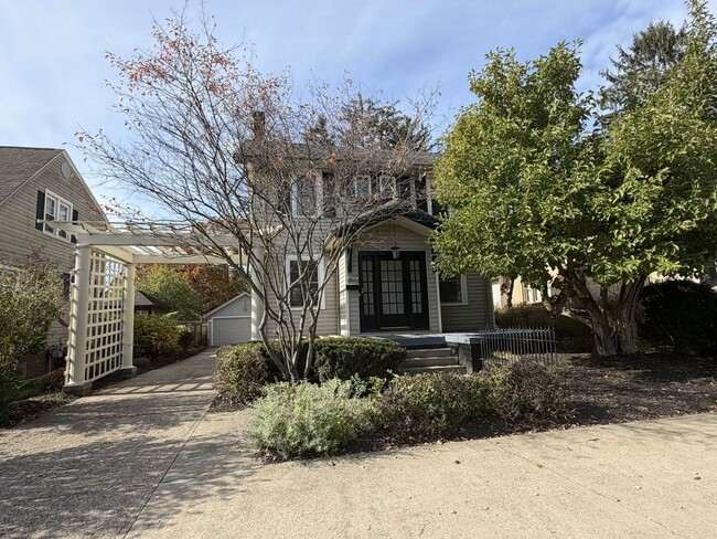 Photo - 2657 Dresden Rd