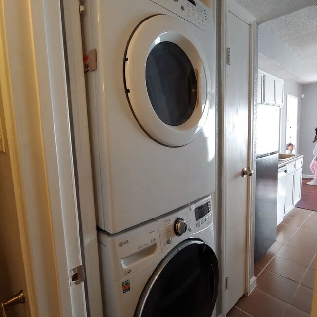 Photo - 2750 Holly Hall St Unit 1312