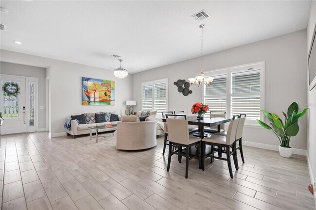 2056 Wood Thrush Ln