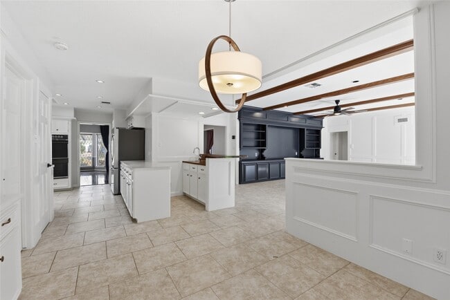 Photo - 3718 Wildwood Ridge Dr