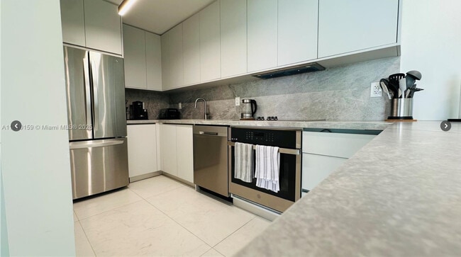 Photo - 800 Claughton Island Dr Unit 1903