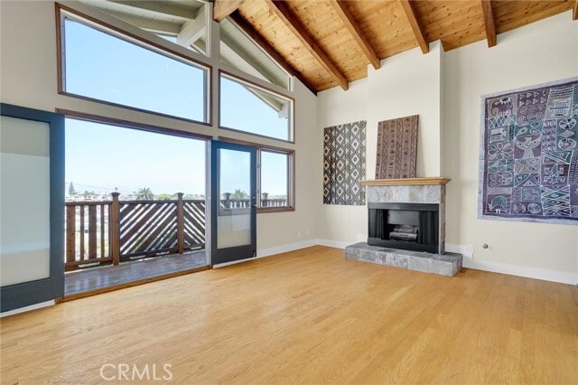 Photo - 1620 Harper Ave