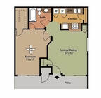 BELIZE FLOOR PLAN.JPG