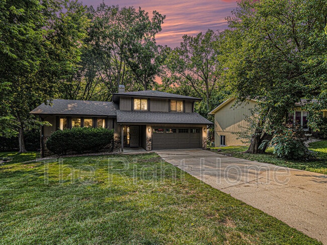 Photo - 11736 Quail Dr Casa