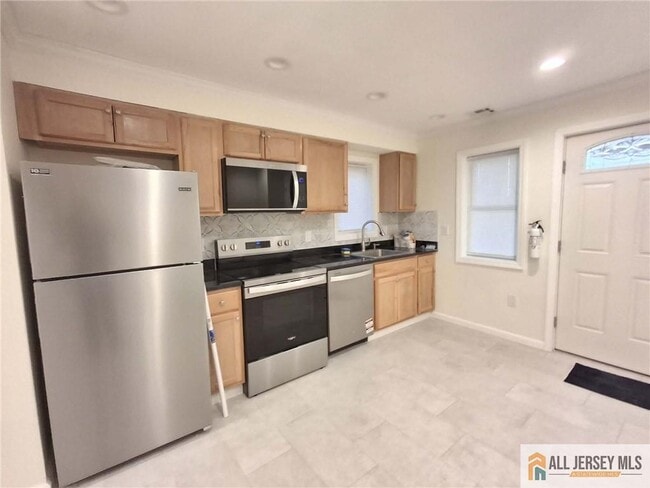 Photo - 49 Hillside Ave Unit A