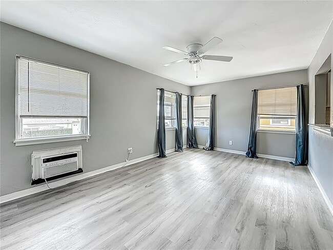 Photo - 101 154th Ave Unit 2