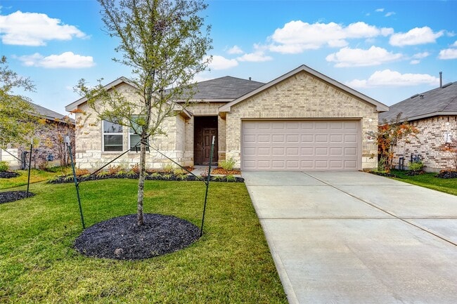 Photo - 14220 Dream Rd