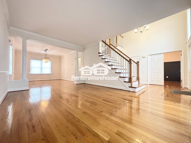 Photo - 10206 Sunway Terrace