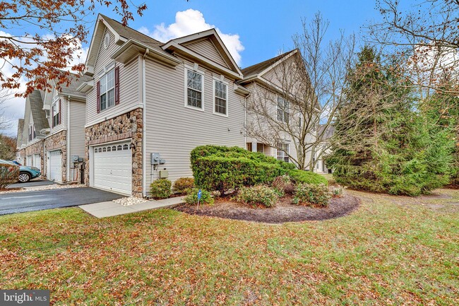 Photo - 25 Miller Cir